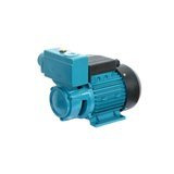 IBO Pompa Powierzchniowa Z Osprzętem WZI 850 850W 230V