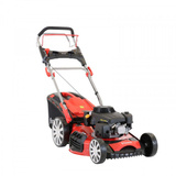 Faworyt SHD56N224L-4W1 Kosiarka Spalinowa z Napędem 224cm3 + Olej Gratis