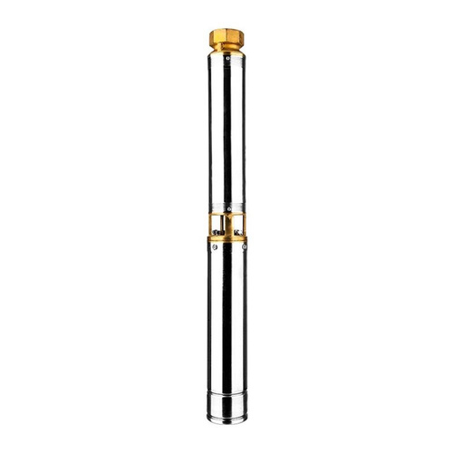 Omnigena Pompa Głębinowa 5" 5G20-11 7500W 400V