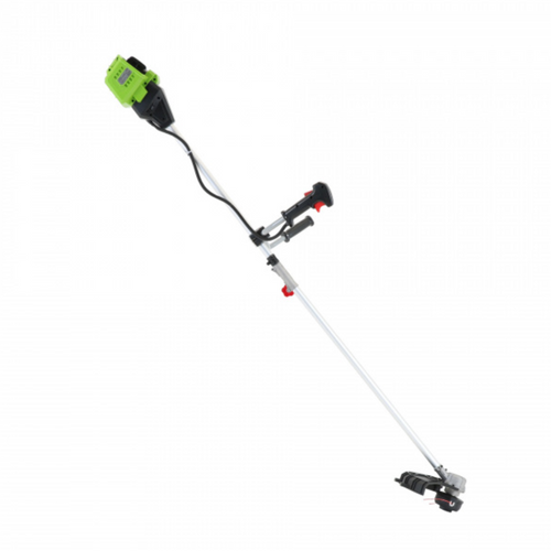 4Garden AK3422 Kosa Akumulatorowa 2x20V