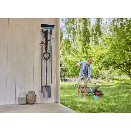Gardena Combisystem Wieszak Do Narzędzi Flex 3506-20