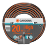 Gardena Comfort Wąż Spiralny Ogrodowy HighFlex 13mm (1/2'') 20m 18063-20