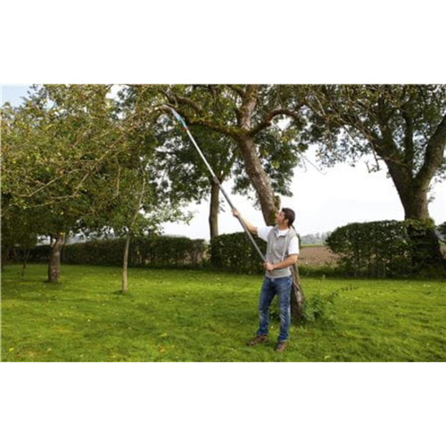 Gardena Combisystem Piła Ogrodowa 300 PP Profilowana 8738-20