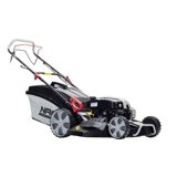NAC LS53-750EX-HS Kosiarka Spalinowa Z Napędem B&S 161cm3 + OLEJ GRATIS