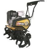 Texas TX 602B Glebogryzarka Spalinowa TX 602B + OLEJ GRATIS