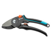 Gardena Comfort Sekator Kowadłowy Ogrodowy 8903-20