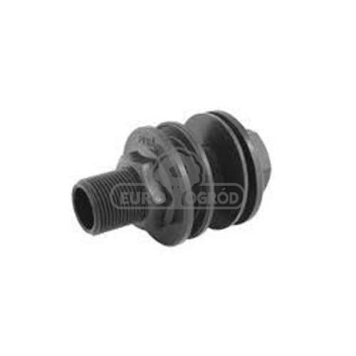 Fish Kołnierz Uszczelniająco-Dociskowy PE 32mm (5/4")