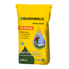 Barenbrug Trawa Odporna na Suszę Water Saver Dry Strong 5kg