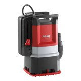 AL-KO Pompa Zanurzeniowa Twin 14000 Premium 1000W