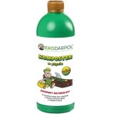 EKODarpol Komposter w Płynie 1L