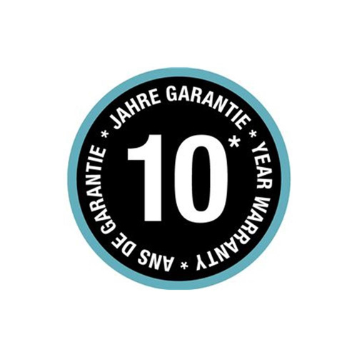 Gardena NatureLine Grabie Metalowe 17106-20