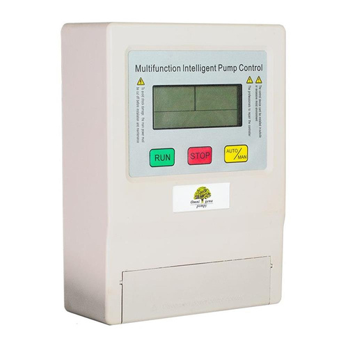 Omnigena Sterownik Elektroniczny Do Pomp Smart1 EKO 0,37-2,2kW 230V