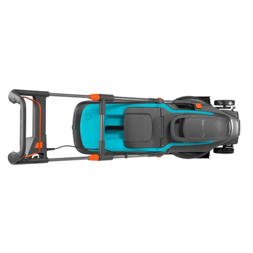 Gardena Kosiarka Elektryczna PowerMax 1800/42 5042-20