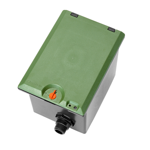 Gardena Skrzynka na Zawór Automatyczny V1 1254-29