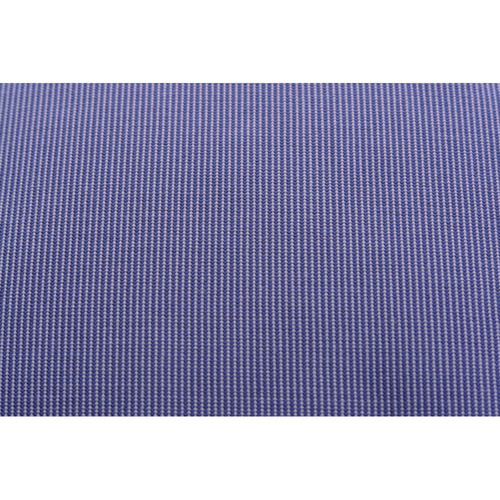 Doppler Parasol Ogrodowy Protect Fioletowy 340cm