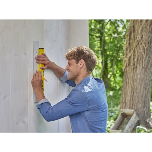 Gardena Combisystem Wieszak Do Narzędzi Flex 3506-20