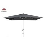 Doppler Parasol Ogrodowy Sunline Pendel 300 x 220 Antracyt (494221 840)