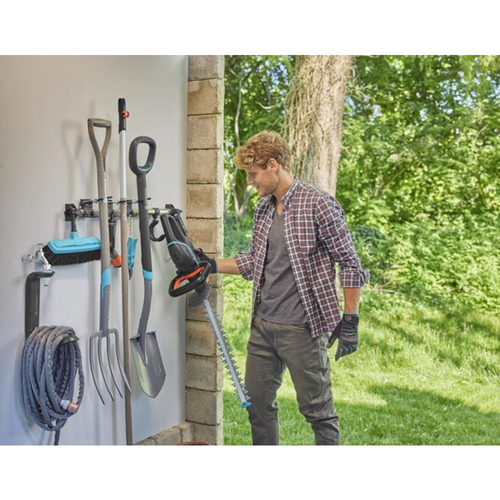 Gardena Combisystem Wieszak Do Narzędzi Plus 3509-20