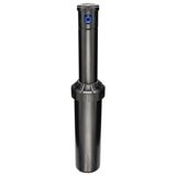 Rain Bird Zraszacz Rotacyjny 3504 PC Sektorowy + Dysze