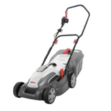 NAC LE14-34-PB-KC Kosiarka Elektryczna