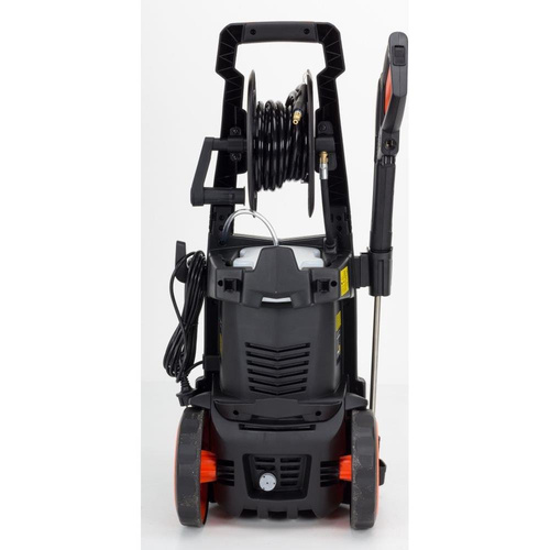 NAC PWE220-LN Myjka Wysokociśnieniowa 2200W 160Bar