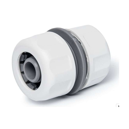Bradas White Line Reparator Złącze Do Węża 3/4'' WL-2110