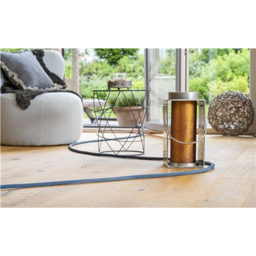Gardena Wąż Ogrodowy Tekstylny Liano Xtreme 10m Z Adapterem do Kranów Wewnętrznych 18490-20