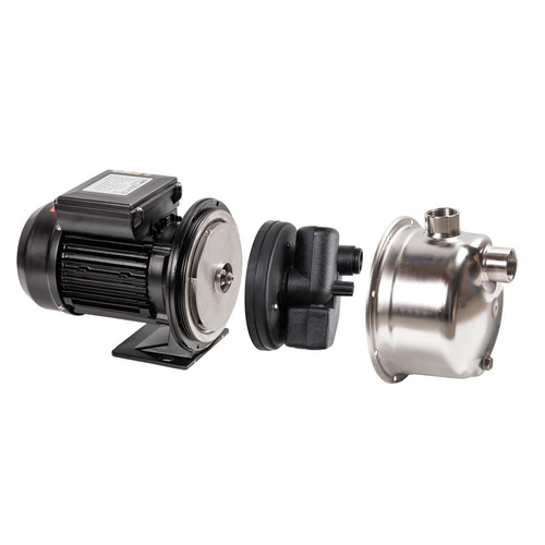 IBO Pompa Hydroforowa IWH 2-03 750W 230V