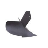 Texas Obsypnik Do Glebogryzarek Z Linii Hobby 300/370/380/400