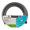Gardena Armatura Ssąca Wąż Do Pompy Z Zaworem Zwrotnym 3,5m 1411-20
