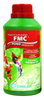 FMC pond plus 500 ml