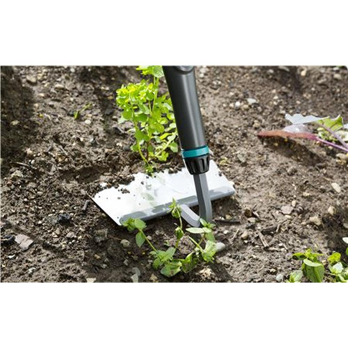 Gardena NatureLine Motyczka Z Trzonkiem 17109-20