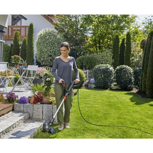 Gardena Podkaszarka Żyłkowa ComfortCut 550/28 9872-20