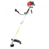 Faworyt VKT582W Kosa Spalinowa Wykaszarka + Olej Gratis