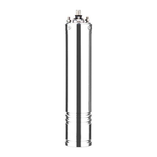 Belardi Pompa Głębinowa 4'' 6V103 4000W 400V Włoski Silnik Sumoto 4400N