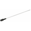 Gardena Przedłużka do Opryskiwaczy 50 cm 11152-20