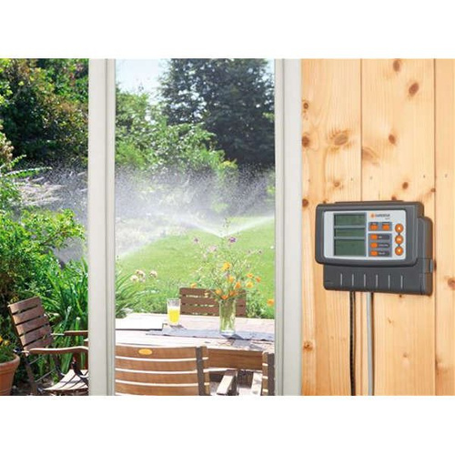 Gardena Classic Sterownik Nawadniania 4030 1283-37