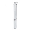Nocchi Pompa Głębinowa SCM4"Plus 115/122-T 400V/50 NP