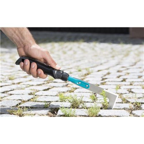 Gardena Comfort Skrobak Do Fug 8959-20