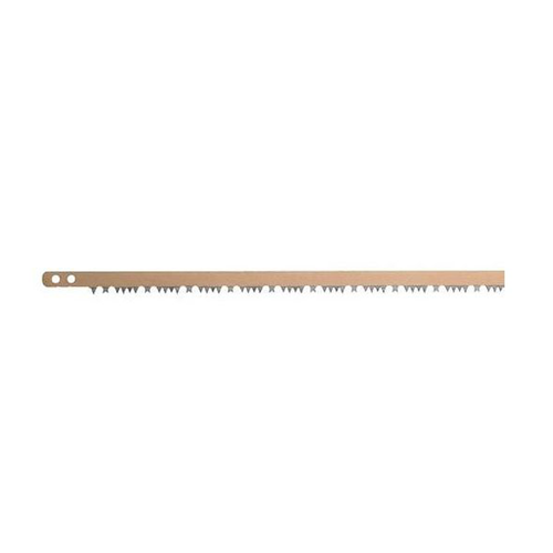 Gardena Brzeszczot Zapasowy Do Piły Kabłąkowej 691 5358-20
