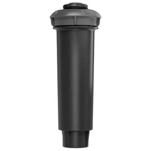 Gardena Sprinklersystem Zraszacz Wynurzalny MD80 8232-20