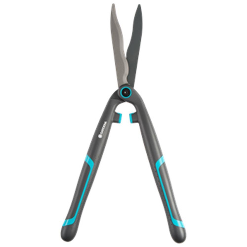 Gardena Nożyce Do Żywopłotu EasyCut 12301-20