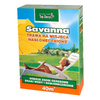 Top Decor Mieszanka Traw Na Miejsca Nasłonecznione SAVANNA 1kg