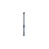 Omnigena Pompa Głębinowa 4" 4SD 6-20 3kW 400V + Kabel 20m