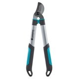 Gardena EasyCut 500B Nożyce Do Gałęzi 12002-20