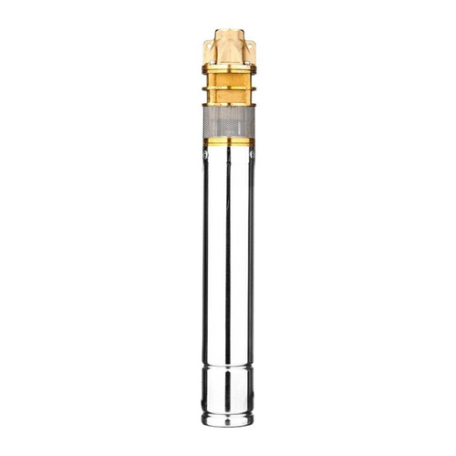 Omnigena Pompa Głębinowa 3" SKM 100 230V + 15m Kabla
