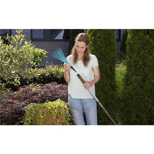 Gardena Combisystem Zestaw Narzędzi Ogrodniczych 8944-30