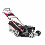 NAC LS51-175-HSD-LI Kosiarka Spalinowa Z Napędem 175cm3 + OLEJ GRATIS