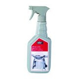 Weber Płyn Do Czyszczenia Grilli Weber Q 26106