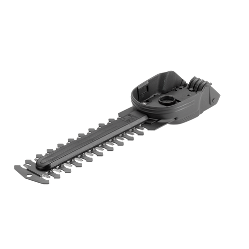 Gardena Nóż Zapasowy do Nożyc do Trawy 18cm 2343-20